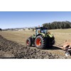 2881 Claas Axion 930 tractor 3