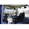 2931 Claas Axion 930 cab