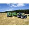 329 McHale Fusion 3 Vario with V660