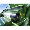 333 McHale Fusion 3 Vario net wrap system