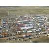 Ag grow 2013 aerial