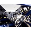 Allen TD3500 air seeder drill sensor
