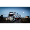 Cat CT630S 1