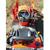 Kioti CS2610 5