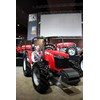 Massey Ferguson Global Series launch