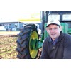 NCEA Craig Baillie