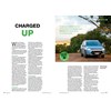 NFM issue 12 Mitsubishi PHEV