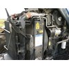 New Holland T6080 Elite tractor engine