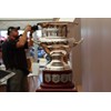 AgQuip Bronwhill Cup2