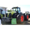 AgQuip Claas