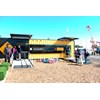 AgQuip Commbank stand