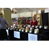 AgQuip fudge