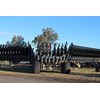 AgQuip huge tillage equipment