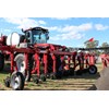 AgQuip miller nitro inhection toolbarjpg