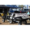 AgQuip ratbarrow