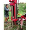 Kinghitter Fencehitter F3 10