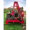 Kinghitter Fencehitter F3 2