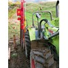 Kinghitter Fencehitter F3 4