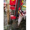 Kinghitter Fencehitter F3 6