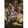 2 polaris ute 570