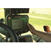 monitor Amazone Cayena 6001C tine seeder
