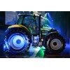 deutz-fahr agrotron 7250 TTV