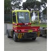 terberg YT220 Linfox HERO