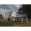 Kenworth T904