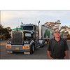 Kenworth T904 2