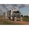 Kenworth T904 3