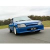 Holden VK Commodore SS Group A