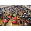 2013 RACV Motorclassica