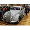 1934 De Soto Air Flow
