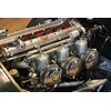 1951 Jaguar C-Type (Proteus Replica) engine