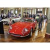 1966 Ferrari 275 GTB Coupe