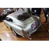 1959 Aston Martin DB2/4 Mk III