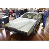 1981 Aston Martin Lagonda