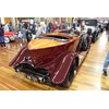 1926 Rolls-Royce 20HP Skiff