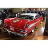 1959 Plymouth Fury