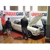 Unique Cars' next giveaway car: 1964 Ford Mustang