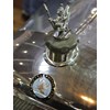 1924 Vauxhall 30/98 4.5L radiator mascot