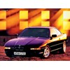 1994 BMW 8-Series 1994