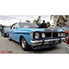Ford Falcon XY GT-HO