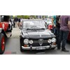 Alfa-Romeo Giulia Super
