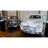 Auction cars