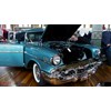 Chevrolet Bel Air