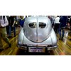 1952 Tatra Tatraplan T600