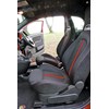 2009 Fiat 500 Abarth