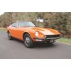 240Z