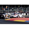 Porsche GT3 Cup S